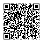 C&oacute;digo QR con el enlace al titular La eliminaciÃ³n deja al Reale Ademar sin una 'bolsa' de 160.000 euros