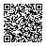 C&oacute;digo QR con el enlace al titular Isidoro MartÃ­nez: 