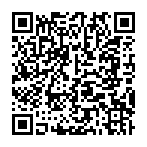 C&oacute;digo QR con el enlace al titular Carlos PollÃ¡n: 