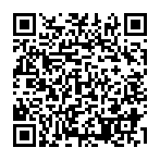 C&oacute;digo QR con el enlace al titular Iker Romero: 