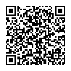 C&oacute;digo QR con el enlace al titular La Ponferradina da por bueno un empate y se asegura el segundo puesto