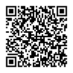 C&oacute;digo QR con el enlace al titular ElÂ cleroÂ 'resucita' a unÂ infante del milagro de San Isidoro