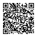 C&oacute;digo QR con el enlace al titular LeÃ³n llora impotente la hazaÃ±a del 'EuroAdemar'