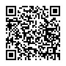 C&oacute;digo QR con el enlace al titular Astorga revive su liberaciÃ³n