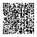 C&oacute;digo QR con el enlace al titular Los juzgados de Ãvila se hacen cargo, por primera vez en EspaÃ±a, de restos de represaliados