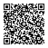 C&oacute;digo QR con el enlace al titular Las calles de Astorga reviven la batalla que liberÃ³ a la ciudad del asedio francÃ©s en 1812