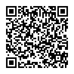 C&oacute;digo QR con el enlace al titular La Deportiva empata con el AlavÃ©s y asegura la segunda plaza del grupo (1-1)