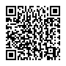 C&oacute;digo QR con el enlace al titular El Real Madrid reacciona como un campeÃ³n (3-0)