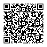 C&oacute;digo QR con el enlace al titular Astorga conmemora el bicentenario de la batalla que supuso su liberaciÃ³n del asedio francÃ©s en 1812