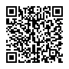 C&oacute;digo QR con el enlace al titular PREGUNTAS Y MASCOTA 