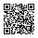 C&oacute;digo QR con el enlace al titular INTRO MUSIC FESTIVAL