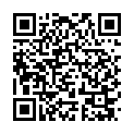 C&oacute;digo QR con el enlace al titular La jornada en domingo