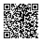 C&oacute;digo QR con el enlace al titular RepresentaciÃ³n teatral gratuita el prÃ³ximo lunes en el Faba