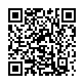 C&oacute;digo QR con el enlace al titular In bed with Invader