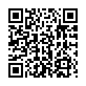 C&oacute;digo QR con el enlace al titular Brandt Campbell