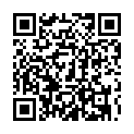 C&oacute;digo QR con el enlace al titular Calendario de donaciones de sangre