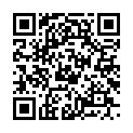 C&oacute;digo QR con el enlace al titular 