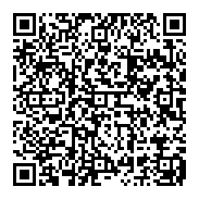 C&oacute;digo QR con el enlace al titular Granero deja recado: â€œLa aficiÃ³n de la Ponferradina es exigente y hay que hacer mÃ©ritos para engancharse con ellaâ€