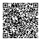 C&oacute;digo QR con el enlace al titular Objetivo conseguido, la Deportiva se asegura la segunda plaza