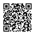 C&oacute;digo QR con el enlace al titular Amigos de la MaragaterÃ­a