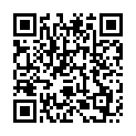 C&oacute;digo QR con el enlace al titular El Nuevo Mundo
