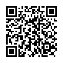 C&oacute;digo QR con el enlace al titular IV MARAGATADA 2012