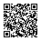 C&oacute;digo QR con el enlace al titular Crear lanzadores en el escritorio y en el Dash en Unity 5.0 de Ubuntu 12.04