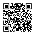 C&oacute;digo QR con el enlace al titular C.D. Toralense 3- Atl&eacute;tico Astorga F.C 1