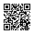 C&oacute;digo QR con el enlace al titular Recogida de firmas