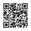 C&oacute;digo QR con el enlace al titular SeÃ±or Presidente