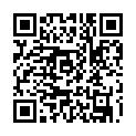 C&oacute;digo QR con el enlace al titular HOY, David HernÃ¡ndez / Â¡Viva la pandereta!