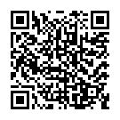C&oacute;digo QR con el enlace al titular AsÃ­ es el espÃ­ritu obrero de los sindicatos: todos de puente