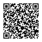 C&oacute;digo QR con el enlace al titular â€œLa Ãºltima vez que se subiÃ³ el IVA, medio millÃ³n de espaÃ±oles se fue al paroâ€