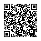 C&oacute;digo QR con el enlace al titular La  XVII Feria del Vino y del Pincho finalizÃ³ con Ã©xito