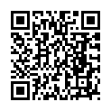 C&oacute;digo QR con el enlace al titular I Feria del Chorizo de La BaÃ±eza