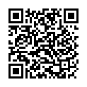 C&oacute;digo QR con el enlace al titular Los Otrora / Premio Vencejo de Oro