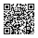 C&oacute;digo QR con el enlace al titular Anonymous: el juego se acaba. [#WorldRevolution, Mayo - 2012]