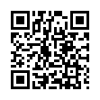 C&oacute;digo QR con el enlace al titular Nacionalizar el Estado