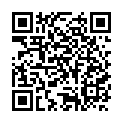 C&oacute;digo QR con el enlace al titular FLAN DE REQUES&Oacute;N-Carmen 3&ordm;