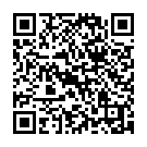 C&oacute;digo QR con el enlace al titular La Deportiva crece ante la exigencia