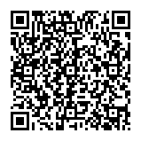 C&oacute;digo QR con el enlace al titular 5.000 leoneses salen a la calle contra los recortes del Gobierno