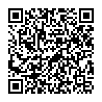 C&oacute;digo QR con el enlace al titular Una ingeniosa combinaciÃ³n de flamenco y humor sobre las tablas del Bergidum