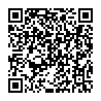 C&oacute;digo QR con el enlace al titular La Junta de Castilla y LeÃ³n pelearÃ¡ por una PAC que 