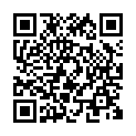 C&oacute;digo QR con el enlace al titular Familias de locura