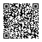 C&oacute;digo QR con el enlace al titular Big Boss Man impondrÃ¡ hoy su mÃºsica para bailar y disfrutar en El Gran CafÃ©