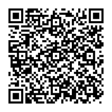 C&oacute;digo QR con el enlace al titular <span>Se mantiene, un aÃ±o mÃ¡s, el desacuerdo de Ayuntamiento y Cabildo de San Isidoro</span>