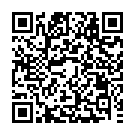 C&oacute;digo QR con el enlace al titular Citas con todos los alcaldes del Bierzo