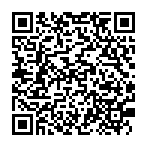 C&oacute;digo QR con el enlace al titular Tomasa FernÃ¡ndez, 104 aÃ±os y socia de honor del club UniÃ³n Valdornesa