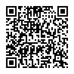 C&oacute;digo QR con el enlace al titular <span>La lluvia, compaÃ±era del fin de semana, da un respiro al Bicentenario de los Sitios</span>