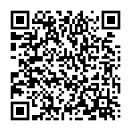 C&oacute;digo QR con el enlace al titular La Plataforma por el Empleo llama a protestar el 1 de mayo